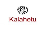 client-logo